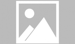 校园心理漫画,描绘青春心灵轨迹