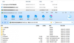 k频道国产精品网络视频分享系统,国产精品网络视频分享新纪元