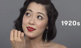 熟女性视频在线,揭秘在线视频中的成熟风情