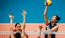 女排与巴西比赛视频,精彩瞬间回顾