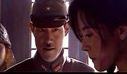 女烈视频,视频记录的悲壮抗争瞬间