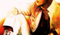 赵山河,探寻历史长河中的传奇人生