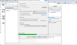 jav视频,从入门到精通，全面解析编程奥秘